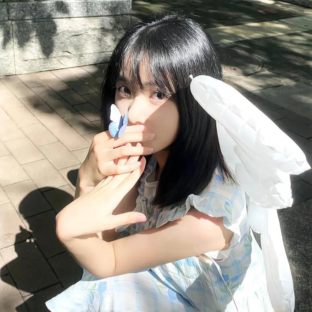 鲁斯丁