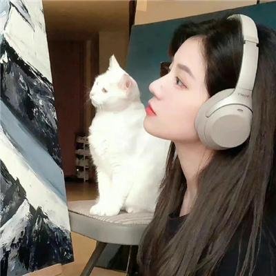 爱情不罢工