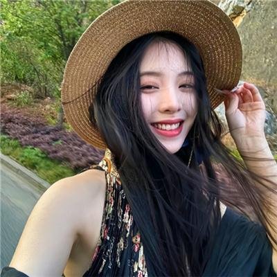 春雨漫步