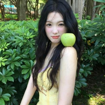 春之梦