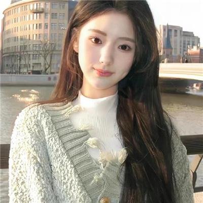 销魂今夕