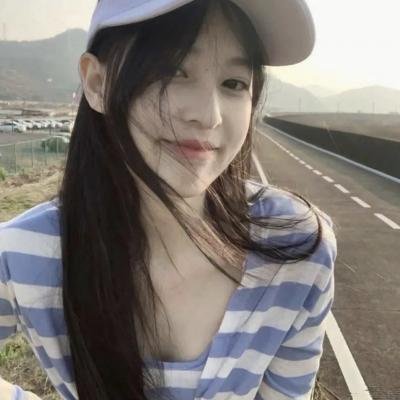 潜伏