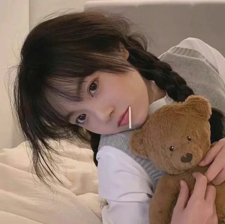 影版猎鬼少女巴菲