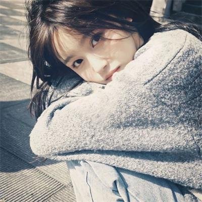 杀戮时刻