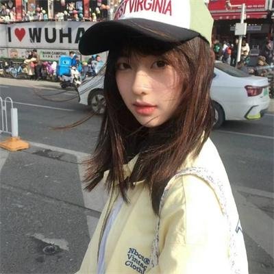 心动的信号第四季