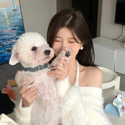 夏洛特时光