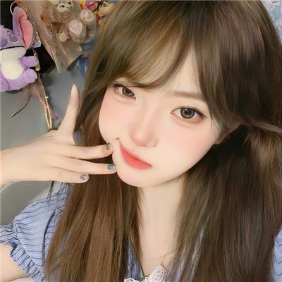 推理、讨论和叙述