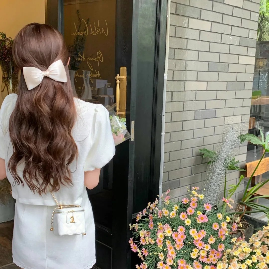 春来定风波