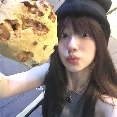 犬出没注意