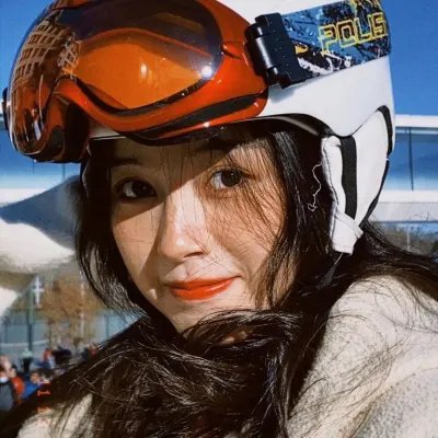 舌尖上的中国第三季