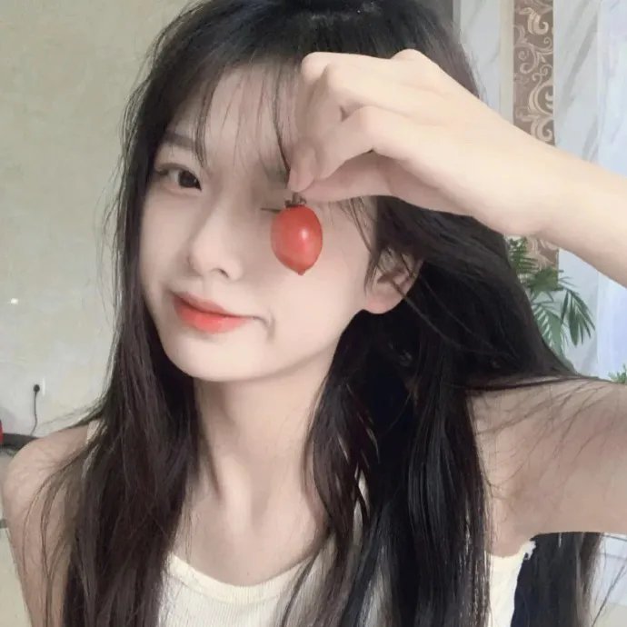 卡窿对对碰