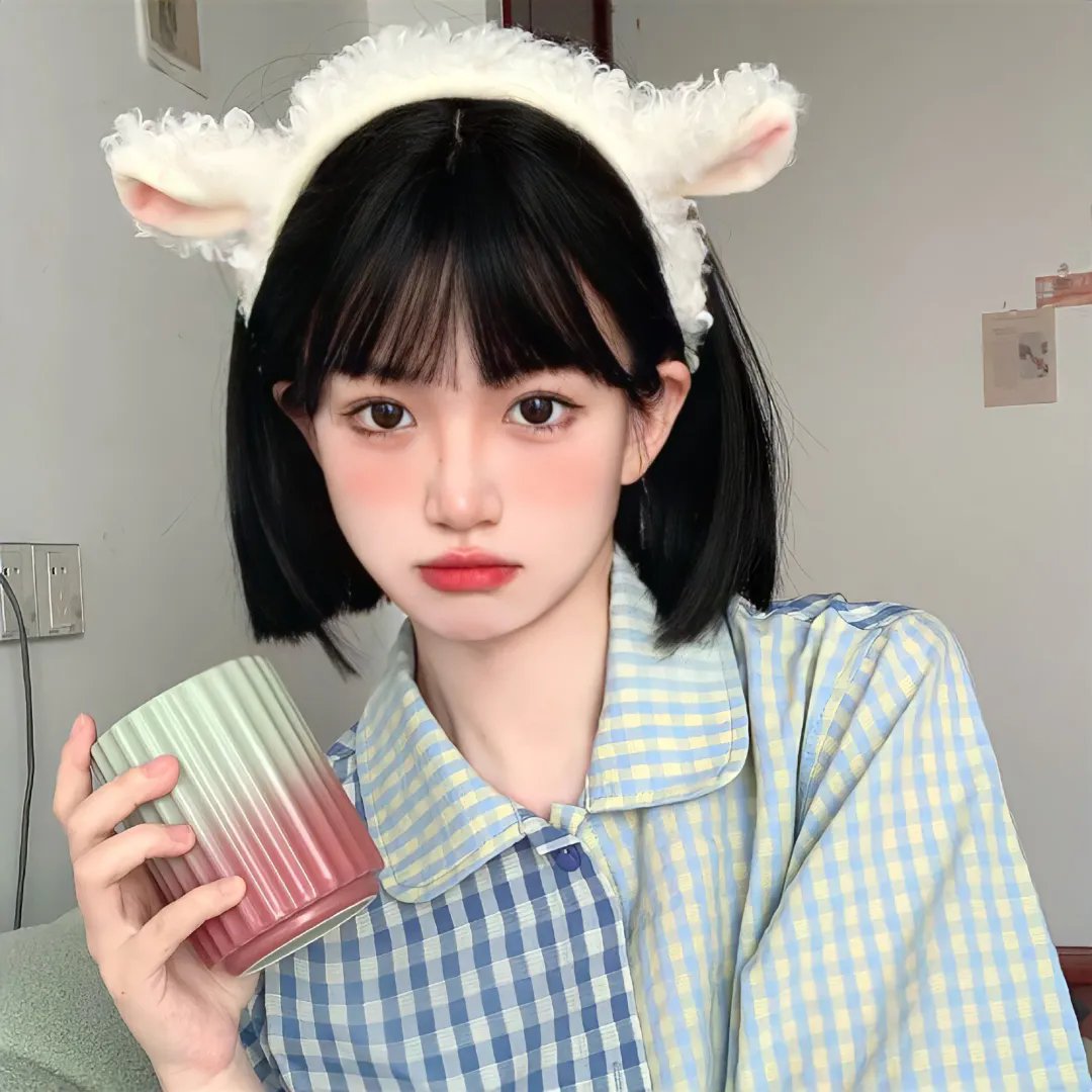 生命里的直中基