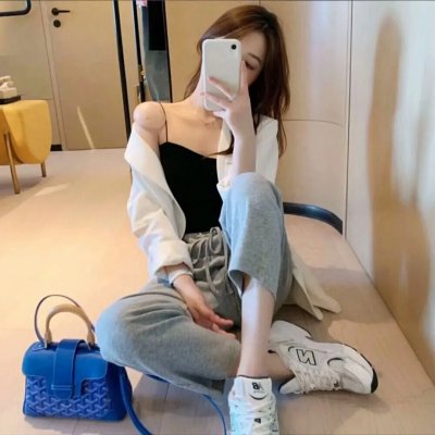 她和她的美丽岛