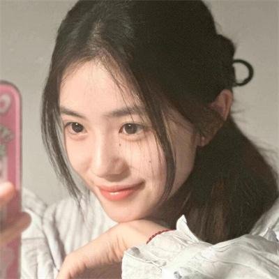 狂爱