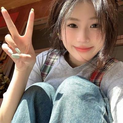 鬼哭人嚎