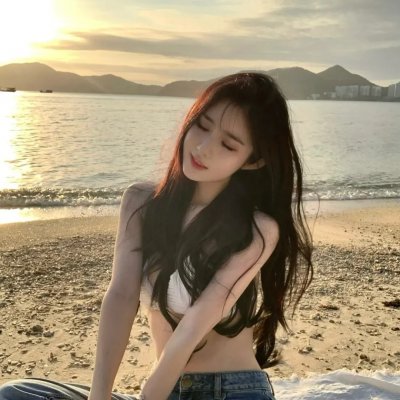 情深爱更深