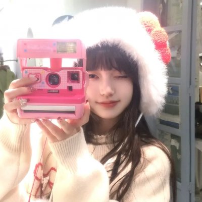 老枪