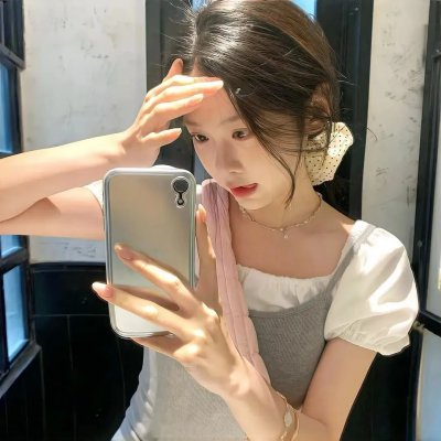梦物语