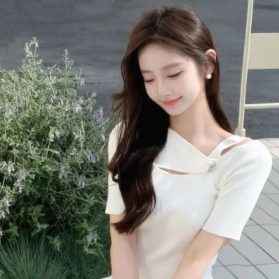 再见18班