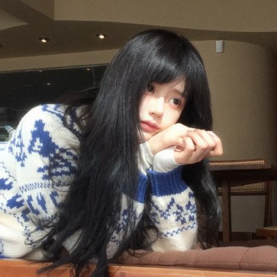 黄大妮