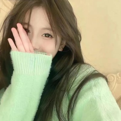 新楚留香