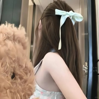 恶魔之眼